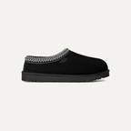 BOTAS HOMBRE UGG TASMAN II M NEGRAS