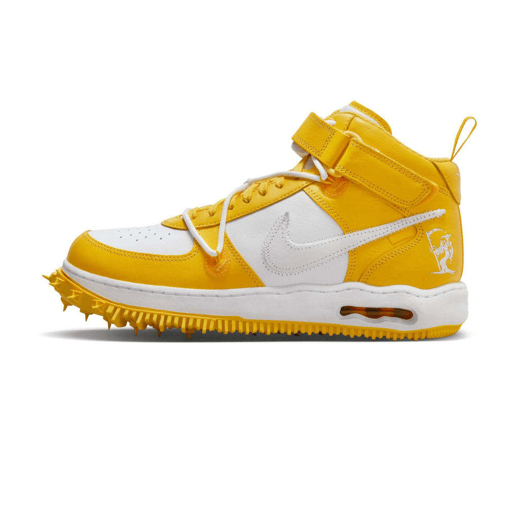 comprar air force 1 mid