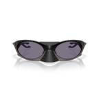 GAFAS OAKLEY PLANTARIS NEGRAS