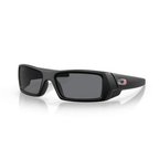 GAFAS OAKLEY GASCAN USA NEGRAS MATE