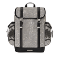 MORRAL SPRAYGROUND TRINITY DIAMOND MONTE CARLO BACKPACK