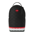 MORRAL SPRAYGROUND BOUGIE VSM NEGRA