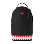 MORRAL SPRAYGROUND BOUGIE VSM NEGRA
