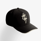 CULTUREWISE TWO STROKE SAINTS GORRA AJUSTABLE BEIGE LOGO AJUSTABLE