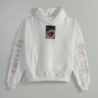 AP CROWN FIAT LUX SAINT BUZO BOXI BEIGE