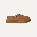 BOTAS HOMBRE UGG M TASMAN II CHESTNUT CAFES