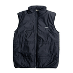 AP CROWN INSTINCT CHALECO REGULAR NEGRO