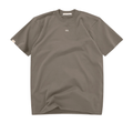 TRUE CLASSIC CAMISETA CAFE
