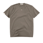 TRUE CLASSIC CAMISETA CAFE