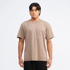 TRUE CLASSIC CAMISETA CAFE
