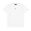TRUE CLASSIC CAMISETA BLANCA