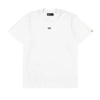 TRUE CLASSIC CAMISETA BLANCA