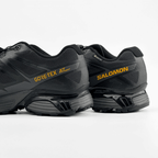 TENIS HOMBRE SALOMON XT-PATHWAY GORE TEX NEGROS
