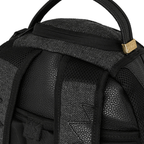 MORRAL SPRAYGROUND JOHN WICK SPECIAL OPS CARGO BACKPACK