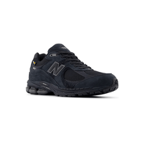TENIS NEW BALANCE 2002R CORDURA PACK PHANTOM BLACK NEGROS