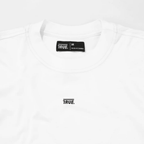 TRUE CLASSIC CAMISETA BLANCA