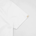 TRUE CLASSIC CAMISETA BLANCA