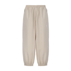 SINNERS GOLD SUDADERA DEPORTIVA BEIGE