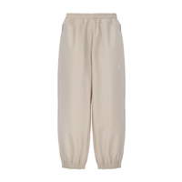 SINNERS GOLD SUDADERA DEPORTIVA BEIGE