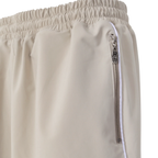 SINNERS GOLD SUDADERA DEPORTIVA BEIGE