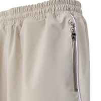 SINNERS GOLD SUDADERA DEPORTIVA BEIGE