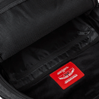 MORRAL SPRAYGROUND JOHN WICK SPECIAL OPS CARGO BACKPACK