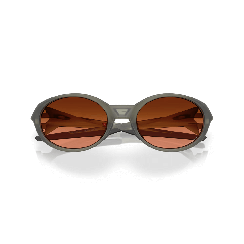 GAFAS OAKLEY EYEJACKET REDUX LATTITUDE COLLECTION