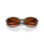 GAFAS OAKLEY EYEJACKET REDUX LATTITUDE COLLECTION