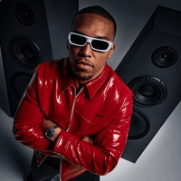 GAFAS OAKLEY PERMIAN BLANCAS