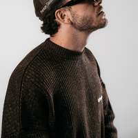 ASTRONOMIC CAN I GET A RIDE? READY TO RIDE SACO CAFE CHOCOLATE