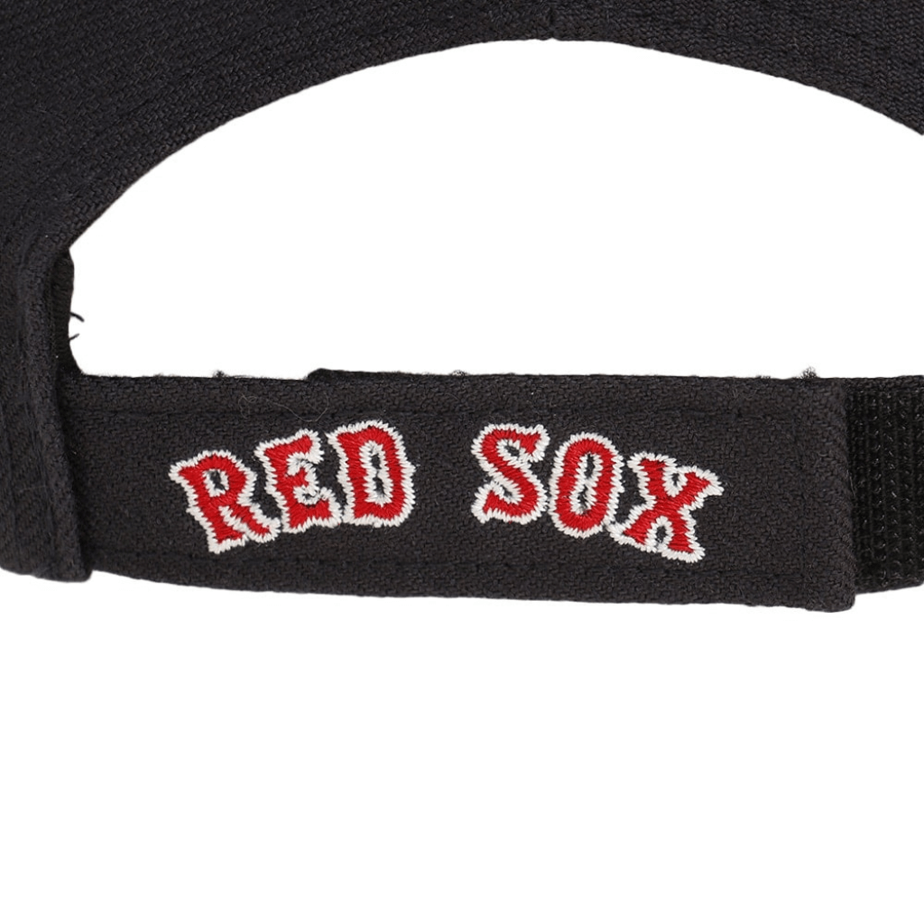 ´47 MLB MVP BOSTON RED SOX GORRA AJUSTABLE AZUL