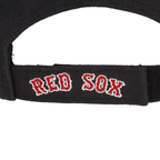 ´47 MLB MVP BOSTON RED SOX GORRA AJUSTABLE AZUL