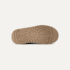 BOTAS MUJER UGG W TAZ II SLIPPERS SAND ARENA