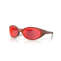GAFAS OAKLEY EYE JACKET REDUX FORGE COLLECTION NARANJAS