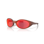 GAFAS OAKLEY EYE JACKET REDUX FORGE COLLECTION NARANJAS