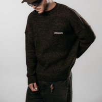 ASTRONOMIC CAN I GET A RIDE? READY TO RIDE SACO CAFE CHOCOLATE