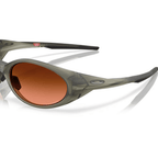 GAFAS OAKLEY EYEJACKET REDUX LATTITUDE COLLECTION