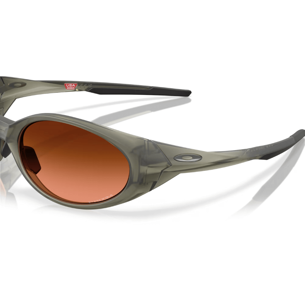 GAFAS OAKLEY EYEJACKET REDUX LATTITUDE COLLECTION
