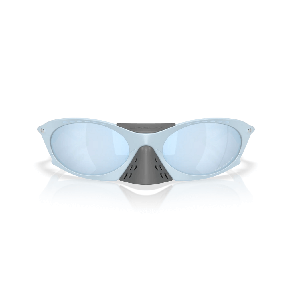 GAFAS OAKLEY PLANTARIS AZUL