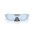 GAFAS OAKLEY PLANTARIS AZUL