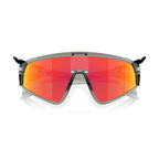 GAFAS OAKLEY LATCH PANEL TRANSPARENTES LENTE NARANJA