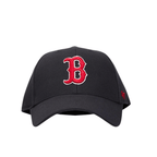 ´47 MLB MVP BOSTON RED SOX GORRA AJUSTABLE AZUL