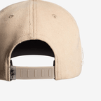 CULTURE WISE PASS THE LOVE GORRA AJUSTABLE BEIGE 420