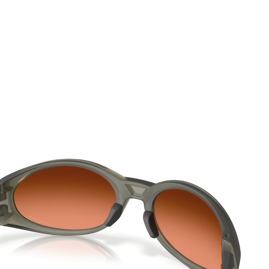 GAFAS OAKLEY EYEJACKET REDUX LATTITUDE COLLECTION