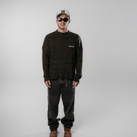 ASTRONOMIC CAN I GET A RIDE? READY TO RIDE SACO CAFE CHOCOLATE