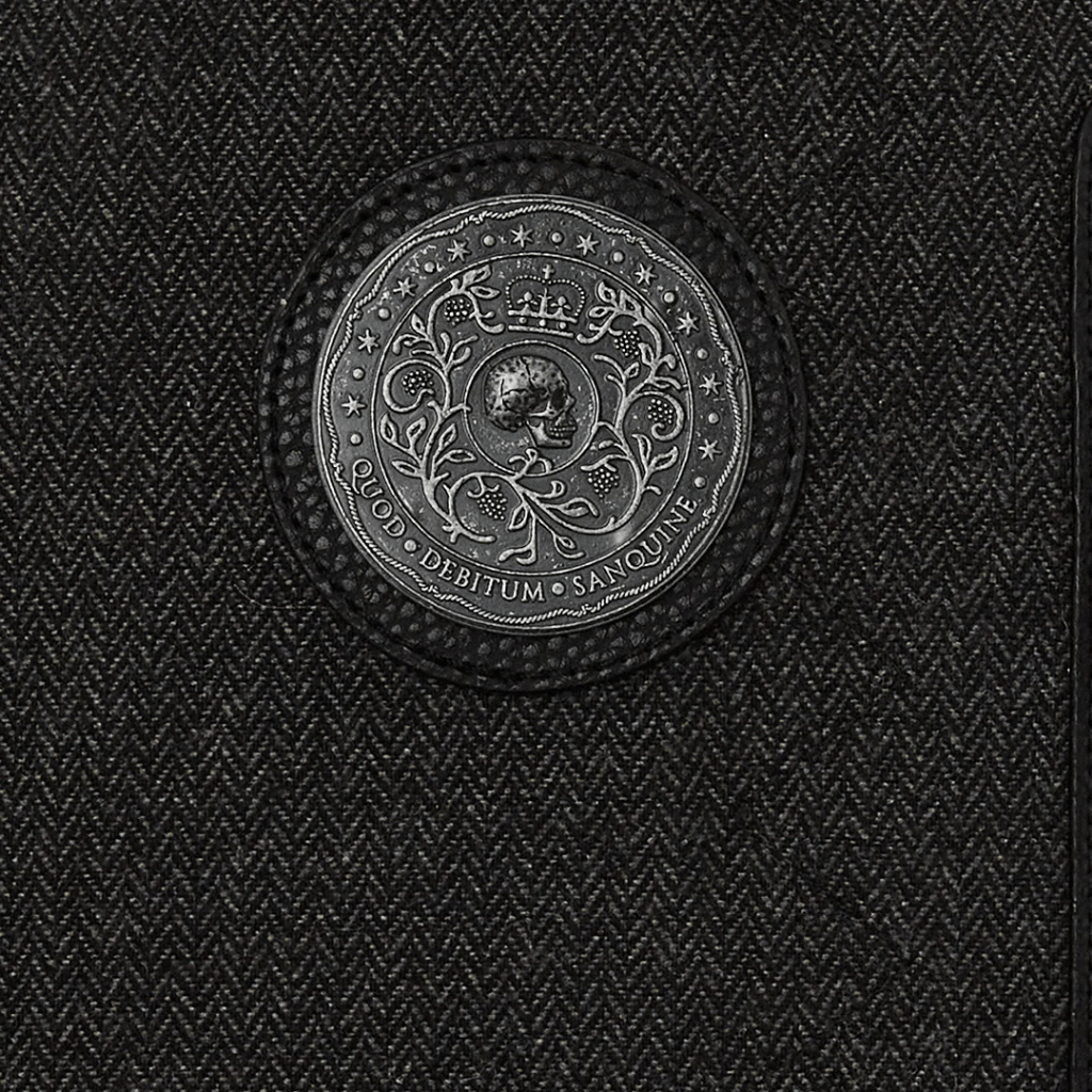 MORRAL SPRAYGROUND JOHN WICK SPECIAL OPS CARGO BACKPACK