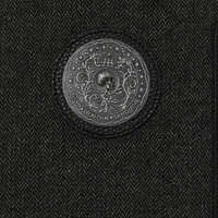 MORRAL SPRAYGROUND JOHN WICK SPECIAL OPS CARGO BACKPACK