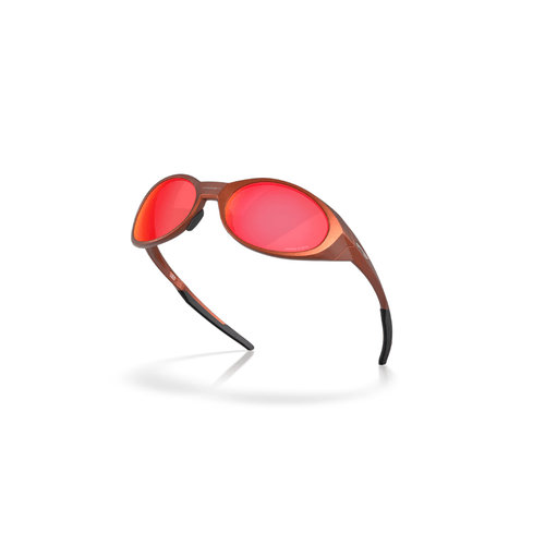 GAFAS OAKLEY EYE JACKET REDUX FORGE COLLECTION NARANJAS