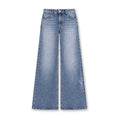 AURUM TIMELESS TIMELESS WASHED JEAN AZUL