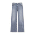 AURUM TIMELESS TIMELESS WASHED JEAN LOOSE FIT AZUL